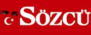 Sözcü Gazetesi İnsert Dağıtım