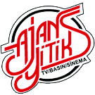 Yitik Ajans